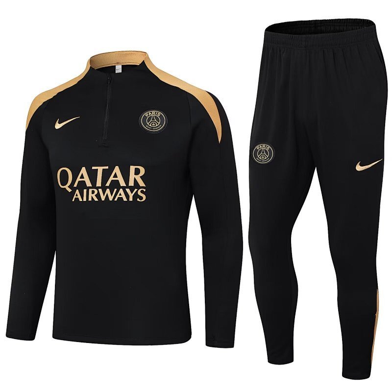 Survêtement PSG 24/25 (21)
