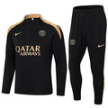 Survêtement PSG 24/25 (21)