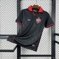 Maillot Vitória Third 25/26