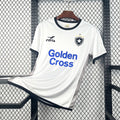 Maillot Botafogo Extérieur Rétro 2002/03