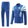 Survêtement Argentina Jackets 25/26