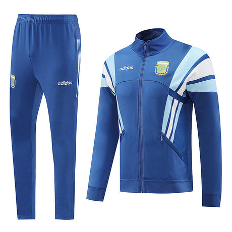 Survêtement Argentine Jackets 2024