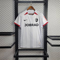 Maillot SC Freiburg Extérieur 24/25