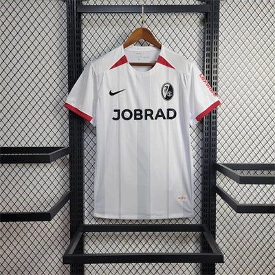 Maillot SC Freiburg Extérieur 24/25