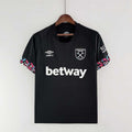Maillot West Ham Extérieur 22/23
