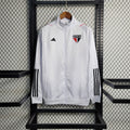 Coupe-vent São Paulo 23/24