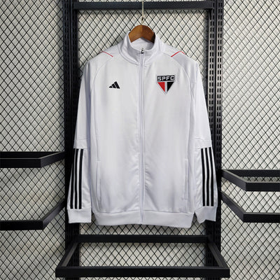 Coupe-vent São Paulo 23/24