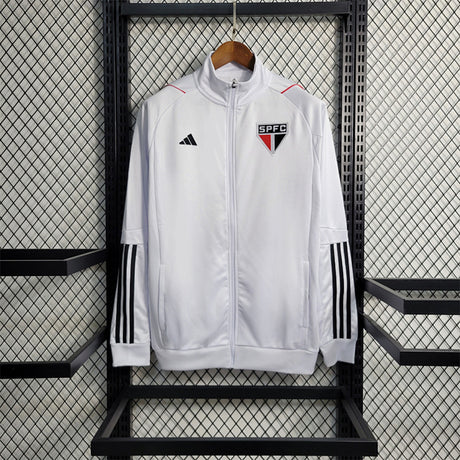 Coupe-vent São Paulo 23/24