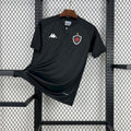 Maillot Botafogo Noir Édition spéciale 25/26