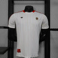 Maillot Benfica Player Version 25/26