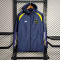Coupe-vent Spain Hoodies Jackets 25/26