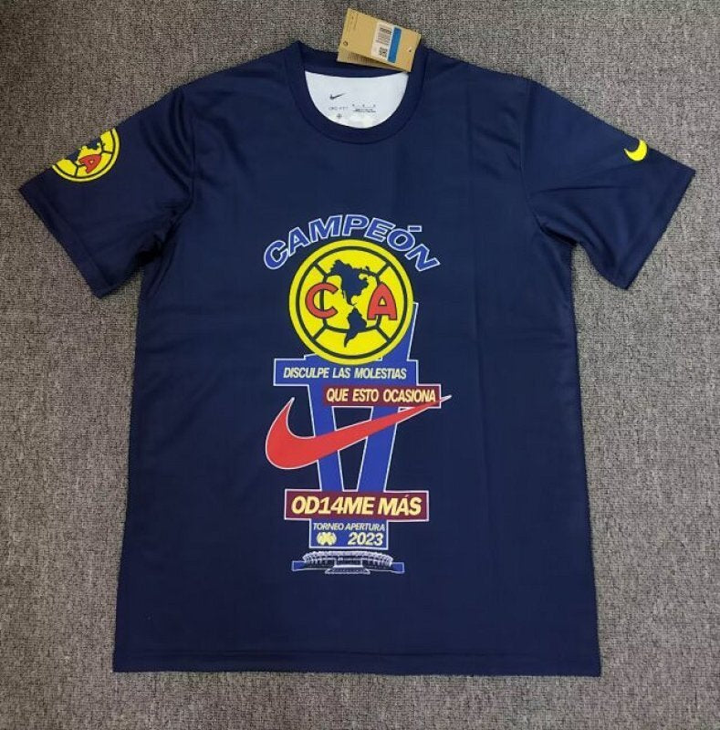 Maillot Club de Futbol Extérieur 25/26