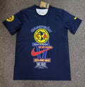Maillot Club de Futbol Extérieur 25/26