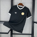 Maillot Ajax Édition spéciale 25/26
