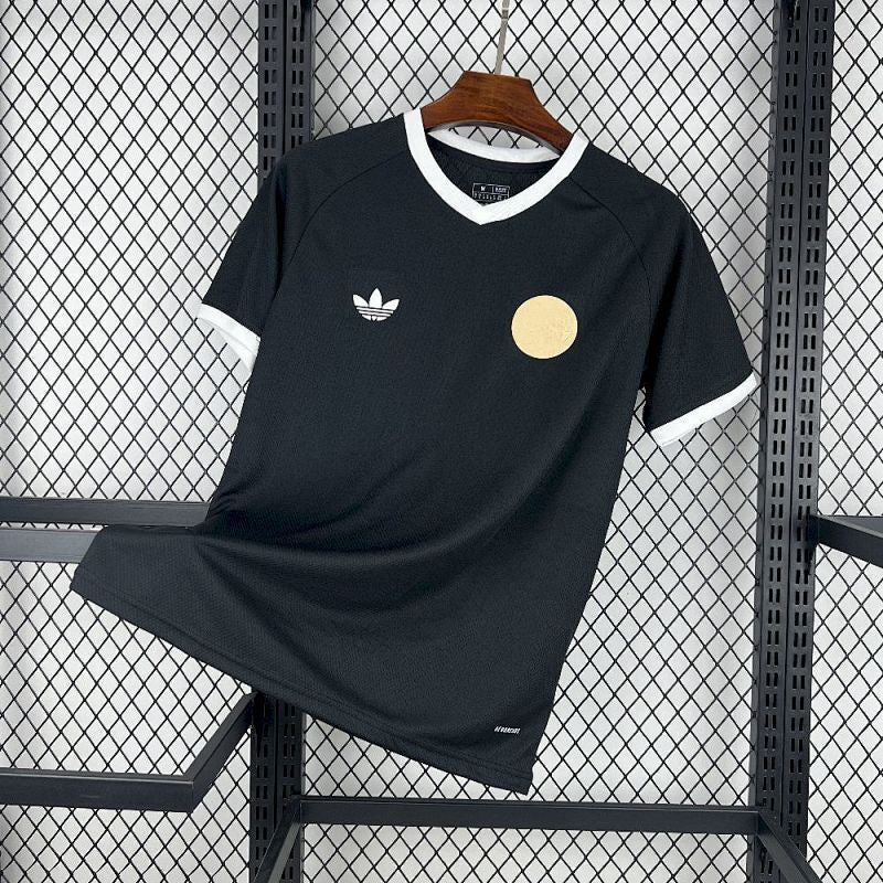 Maillot Ajax Édition spéciale 25/26