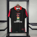 Maillot Flamengo 25/26