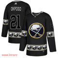 Maillot Buffalo Sabres ice 25/26
