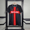 Maillot Bayer Leverkusen Domicile 23/24