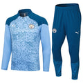 Survêtement Manchester City 23/24 (7)