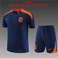 Ensemble Enfant Netherlands 23/24