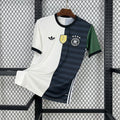 Maillot Germany Kimmich Games Édition spéciale 25/26