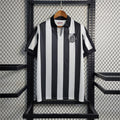 Maillot Santos Domicile Rétro 1958