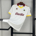 Maillot AS Roma Extérieur Rétro 91/92