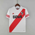 Maillot River Plate Domicile 15/16