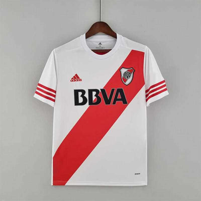 Maillot River Plate Domicile 15/16