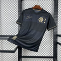 Maillot Flamengo Édition spéciale 25/26