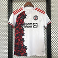 Maillot Manchester United Édition spéciale 25/26
