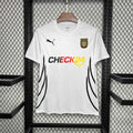Maillot Germany Trikot 25/26
