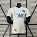 Maillot PSG Player Version 24/25 (3)