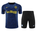 Ensemble Inter Milan Prématch 23/24 (2)