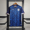 Maillot Ecuador Extérieur 25/26