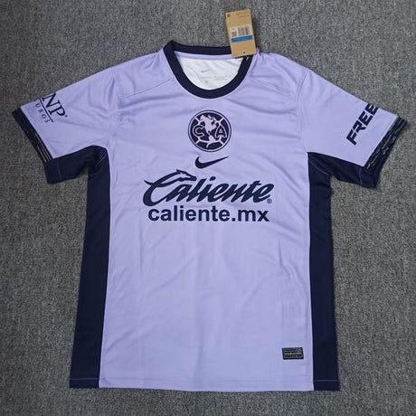 Maillot Club de Futbol Third 23/24