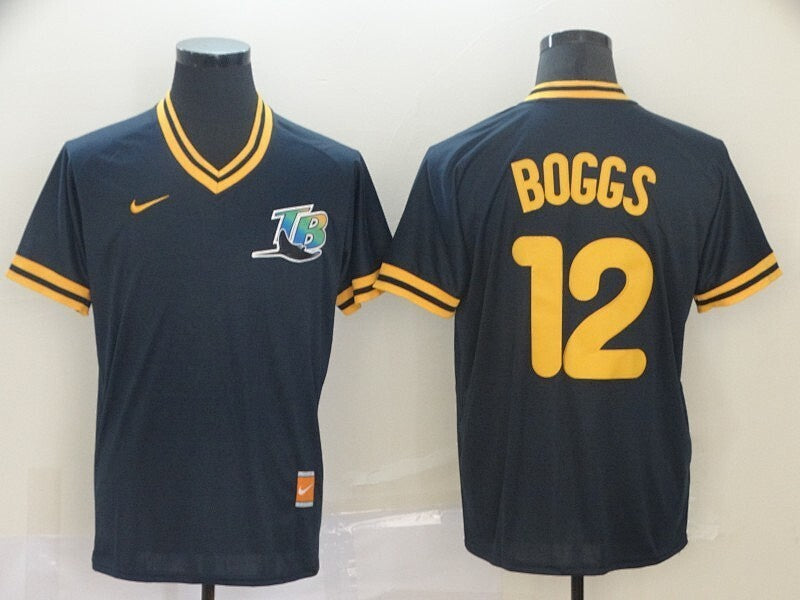 Maillot Tampa Bay Rays 25/26