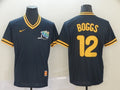Maillot Tampa Bay Rays 25/26