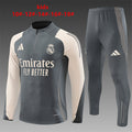 Survêtement Enfant Real Madrid 24/25 (12)