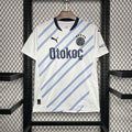 Maillot Fenerbahçe Extérieur 24/25