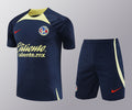 Ensemble Club América Marine Prématch 24/25