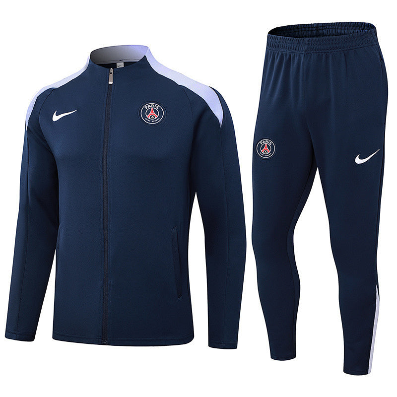 Survêtement PSG 24/25