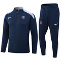 Survêtement PSG 24/25