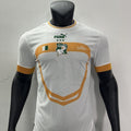 Maillot Côte d’Ivoire Extérieur Player Version 2023