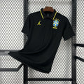 Polo Brazil x JD 25/26