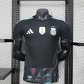 Maillot Argentine Domicile 2026