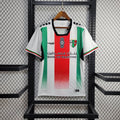 Maillot Palestine Domicile 25/26