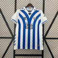 Maillot Malaga FC Aniversary 24/25