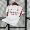 Maillot Benfica Third 25/26