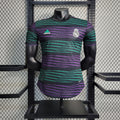 Maillot Real Madrid Player Version 23/24 (5)